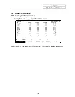 Preview for 297 page of Mitsubishi Electric EZMotion-NC E60 Series Operation Manual