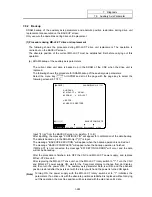 Preview for 298 page of Mitsubishi Electric EZMotion-NC E60 Series Operation Manual