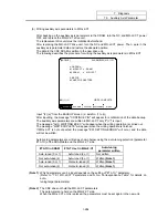 Preview for 299 page of Mitsubishi Electric EZMotion-NC E60 Series Operation Manual