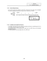 Preview for 303 page of Mitsubishi Electric EZMotion-NC E60 Series Operation Manual