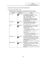 Preview for 307 page of Mitsubishi Electric EZMotion-NC E60 Series Operation Manual