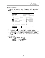 Preview for 312 page of Mitsubishi Electric EZMotion-NC E60 Series Operation Manual