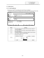 Preview for 316 page of Mitsubishi Electric EZMotion-NC E60 Series Operation Manual