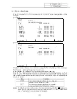 Preview for 318 page of Mitsubishi Electric EZMotion-NC E60 Series Operation Manual