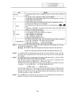 Preview for 319 page of Mitsubishi Electric EZMotion-NC E60 Series Operation Manual