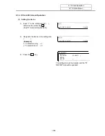 Preview for 321 page of Mitsubishi Electric EZMotion-NC E60 Series Operation Manual