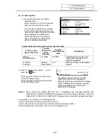 Preview for 324 page of Mitsubishi Electric EZMotion-NC E60 Series Operation Manual