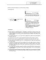 Preview for 325 page of Mitsubishi Electric EZMotion-NC E60 Series Operation Manual