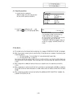 Preview for 327 page of Mitsubishi Electric EZMotion-NC E60 Series Operation Manual