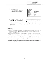 Preview for 328 page of Mitsubishi Electric EZMotion-NC E60 Series Operation Manual