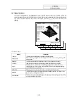 Preview for 330 page of Mitsubishi Electric EZMotion-NC E60 Series Operation Manual