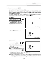 Preview for 332 page of Mitsubishi Electric EZMotion-NC E60 Series Operation Manual