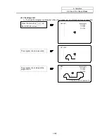 Preview for 335 page of Mitsubishi Electric EZMotion-NC E60 Series Operation Manual