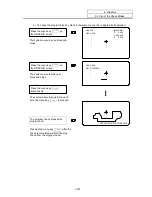 Preview for 336 page of Mitsubishi Electric EZMotion-NC E60 Series Operation Manual