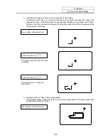 Preview for 337 page of Mitsubishi Electric EZMotion-NC E60 Series Operation Manual