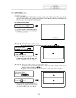 Preview for 343 page of Mitsubishi Electric EZMotion-NC E60 Series Operation Manual