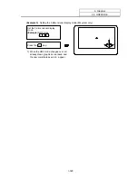 Preview for 344 page of Mitsubishi Electric EZMotion-NC E60 Series Operation Manual