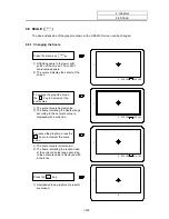 Preview for 345 page of Mitsubishi Electric EZMotion-NC E60 Series Operation Manual