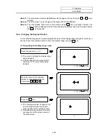 Preview for 346 page of Mitsubishi Electric EZMotion-NC E60 Series Operation Manual