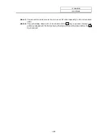 Preview for 347 page of Mitsubishi Electric EZMotion-NC E60 Series Operation Manual