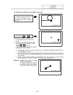 Preview for 348 page of Mitsubishi Electric EZMotion-NC E60 Series Operation Manual