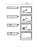 Preview for 349 page of Mitsubishi Electric EZMotion-NC E60 Series Operation Manual