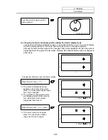 Preview for 350 page of Mitsubishi Electric EZMotion-NC E60 Series Operation Manual