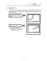 Preview for 352 page of Mitsubishi Electric EZMotion-NC E60 Series Operation Manual