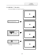 Preview for 353 page of Mitsubishi Electric EZMotion-NC E60 Series Operation Manual