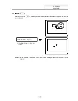 Preview for 354 page of Mitsubishi Electric EZMotion-NC E60 Series Operation Manual