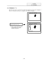 Preview for 355 page of Mitsubishi Electric EZMotion-NC E60 Series Operation Manual