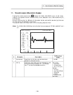 Preview for 357 page of Mitsubishi Electric EZMotion-NC E60 Series Operation Manual