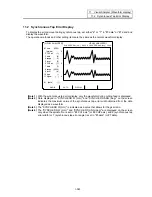 Preview for 360 page of Mitsubishi Electric EZMotion-NC E60 Series Operation Manual