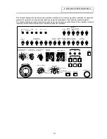 Preview for 362 page of Mitsubishi Electric EZMotion-NC E60 Series Operation Manual