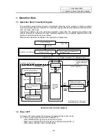 Preview for 363 page of Mitsubishi Electric EZMotion-NC E60 Series Operation Manual