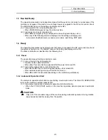 Preview for 364 page of Mitsubishi Electric EZMotion-NC E60 Series Operation Manual