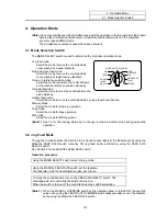 Preview for 368 page of Mitsubishi Electric EZMotion-NC E60 Series Operation Manual