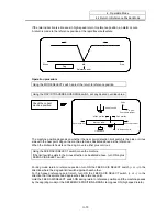 Preview for 371 page of Mitsubishi Electric EZMotion-NC E60 Series Operation Manual