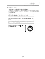 Preview for 373 page of Mitsubishi Electric EZMotion-NC E60 Series Operation Manual