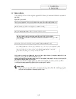 Preview for 374 page of Mitsubishi Electric EZMotion-NC E60 Series Operation Manual