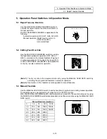 Preview for 376 page of Mitsubishi Electric EZMotion-NC E60 Series Operation Manual