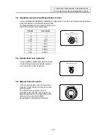 Preview for 377 page of Mitsubishi Electric EZMotion-NC E60 Series Operation Manual