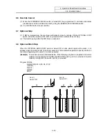 Preview for 380 page of Mitsubishi Electric EZMotion-NC E60 Series Operation Manual