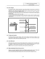 Preview for 382 page of Mitsubishi Electric EZMotion-NC E60 Series Operation Manual