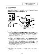 Preview for 383 page of Mitsubishi Electric EZMotion-NC E60 Series Operation Manual