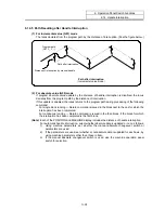 Preview for 385 page of Mitsubishi Electric EZMotion-NC E60 Series Operation Manual