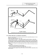 Preview for 387 page of Mitsubishi Electric EZMotion-NC E60 Series Operation Manual