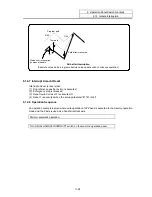 Preview for 389 page of Mitsubishi Electric EZMotion-NC E60 Series Operation Manual