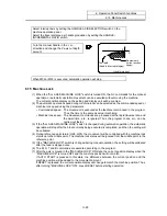 Preview for 390 page of Mitsubishi Electric EZMotion-NC E60 Series Operation Manual