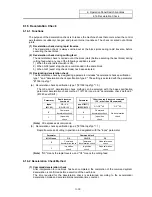 Preview for 391 page of Mitsubishi Electric EZMotion-NC E60 Series Operation Manual